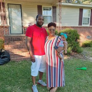 Meet your Posher, Antonio